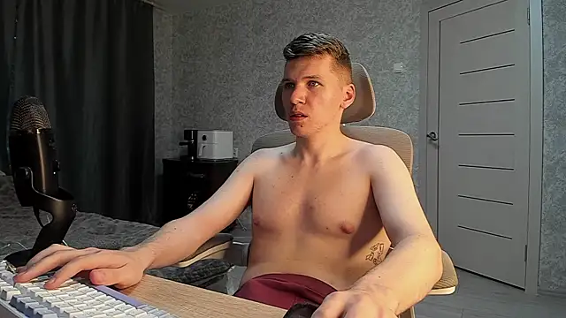 Bananas dick online show from July 27, 2026, 4:58 pm