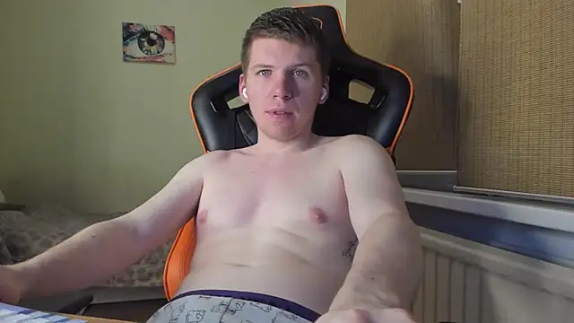 Bananas dick online show from December 15, 2024, 8:25 pm