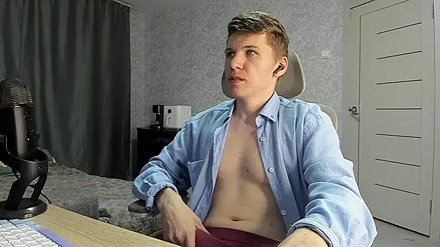 Bananas dick online show from June 15, 2026, 4:06 pm