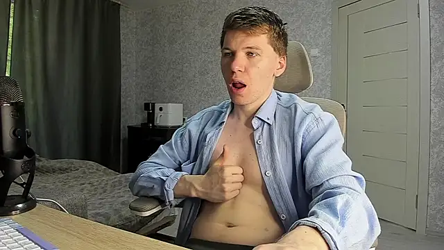 Bananas dick online show from June 23, 2026, 8:45 am