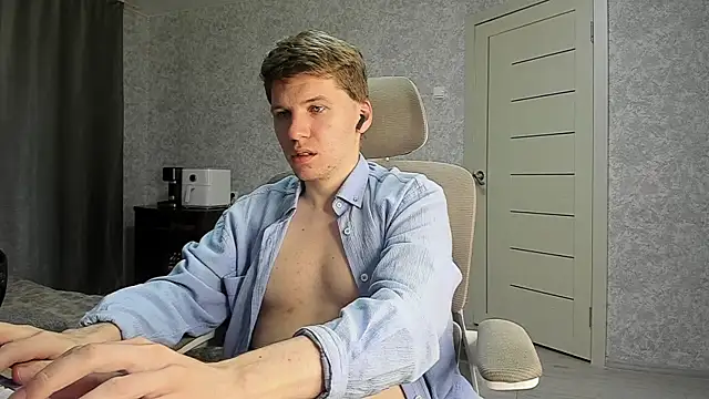 Bananas dick online show from June 26, 2026, 12:11 pm