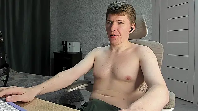Bananas dick online show from June 20, 2026, 5:40 pm