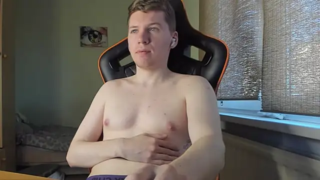 Bananas dick online show from January 19, 2025, 9:55 am