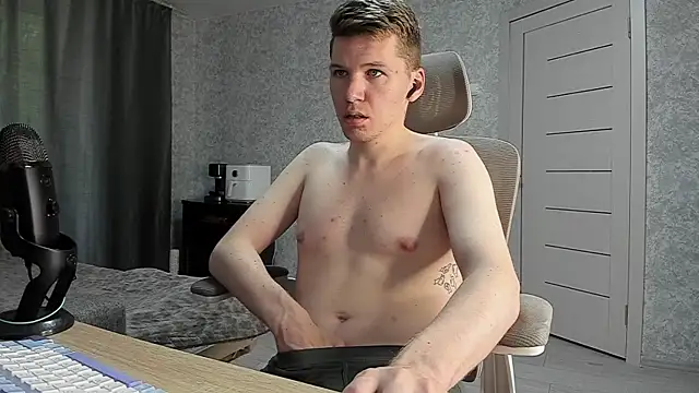 Bananas dick online show from August 8, 2026, 10:11 am