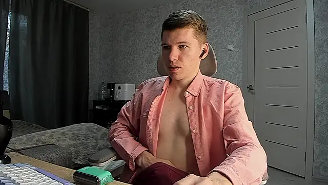 Bananas dick online show from March 21, 2026, 4:57 am