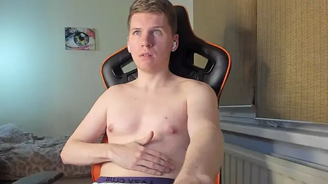 Bananas dick online show from January 15, 2025, 1:45 am