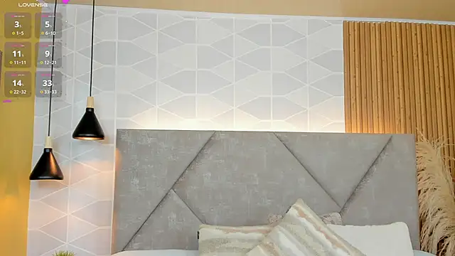 Sammy Fit  online show from October 15, 2025, 12:24 pm