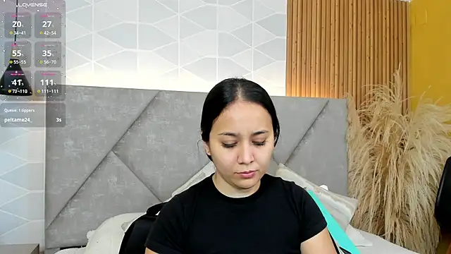 Sammy Fit  online show from January 19, 2026, 12:31 pm