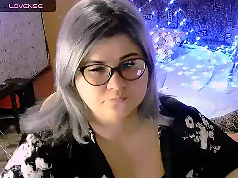 Snapshot of Sexyspicyass chatting on December 3, 2024, 8:55 pm Sexyspicyass online show from December 3, 2024, 8:55 pm