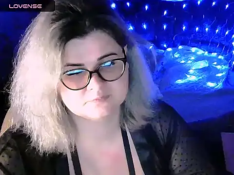 Snapshot of Sexyspicyass chatting on December 8, 2024, 9:19 pm Sexyspicyass online show from December 8, 2024, 9:19 pm