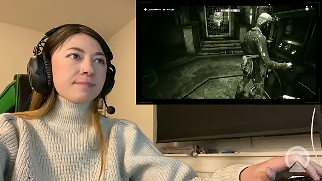 Snapshot of chibi_moon_ chatting on February 15, 2026, 7:57 pm chibi moon online show from February 15, 2026, 7:57 pm