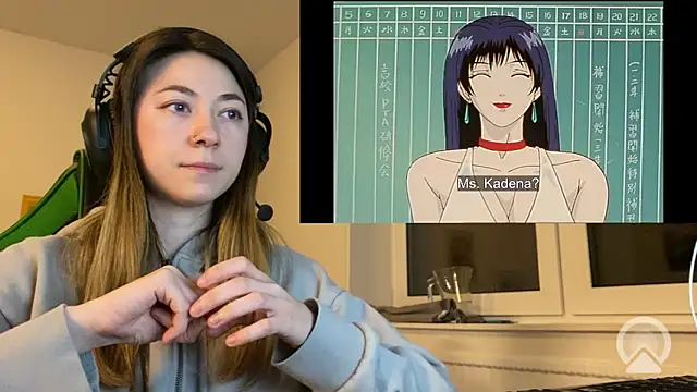 Snapshot of chibi_moon_ chatting on February 10, 2026, 7:46 pm chibi moon online show from February 10, 2026, 7:46 pm