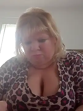 Snapshot of JemJensen30 chatting on June 21, 2026, 6:25 pm JemJensen30 online show from June 21, 2026, 6:25 pm