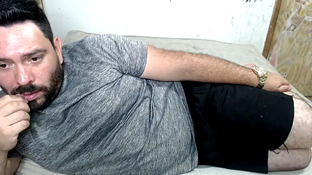 Snapshot of lucasprloco chatting on February 6, 2025, 1:16 am lucasprloco online show from February 6, 2025, 1:16 am