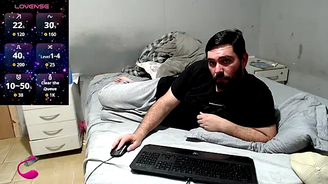 Snapshot of lucasprloco chatting on September 15, 2025, 10:32 pm lucasprloco online show from September 15, 2025, 10:32 pm