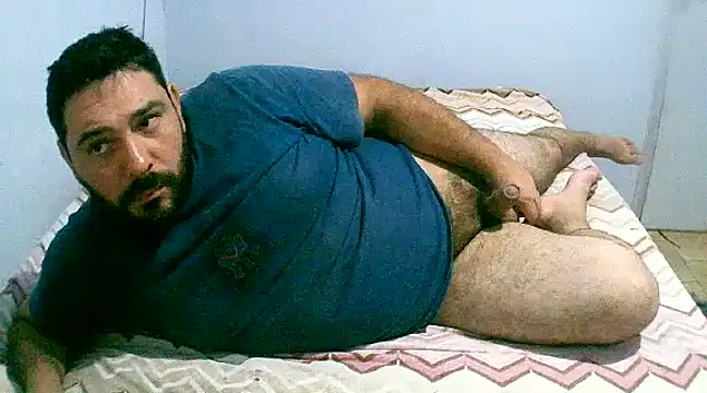 Snapshot of lucasprloco chatting on March 18, 2025, 10:48 pm lucasprloco online show from March 18, 2025, 10:48 pm
