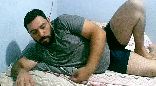 Snapshot of lucasprloco chatting on March 20, 2025, 11:34 pm lucasprloco online show from March 20, 2025, 11:34 pm