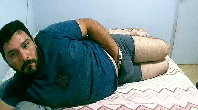 Snapshot of lucasprloco chatting on March 11, 2025, 11:58 pm lucasprloco online show from March 11, 2025, 11:58 pm