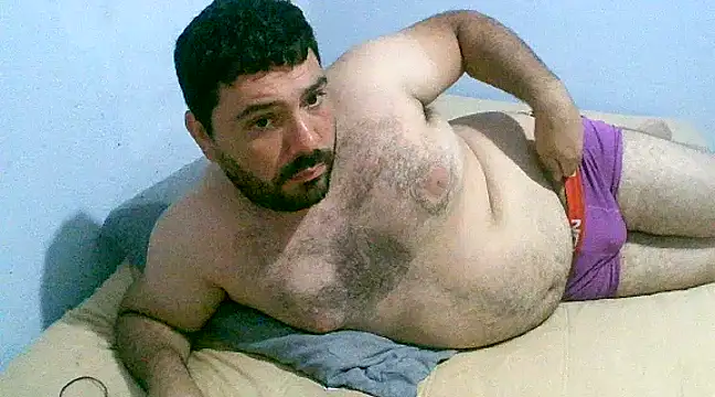Snapshot of lucasprloco chatting on February 28, 2025, 12:21 am lucasprloco online show from February 28, 2025, 12:21 am