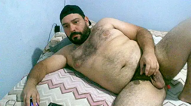 Snapshot of lucasprloco chatting on March 22, 2025, 11:31 pm lucasprloco online show from March 22, 2025, 11:31 pm