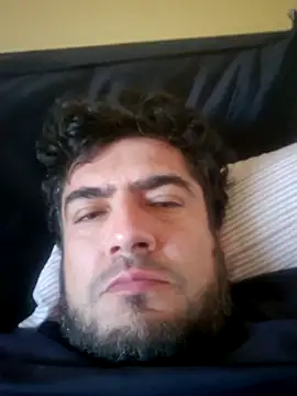 Snapshot of estebankillo chatting on September 14, 2025, 8:42 pm estebankillo online show from September 14, 2025, 8:42 pm