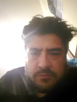 Snapshot of estebankillo chatting on October 24, 2025, 3:27 am estebankillo online show from October 24, 2025, 3:27 am