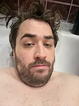 Morlaios online show from April 19, 2026, 11:44 am