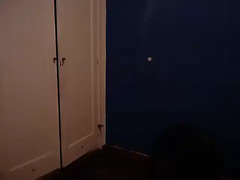 Fabrissi online show from November 29, 2025, 3:50 am