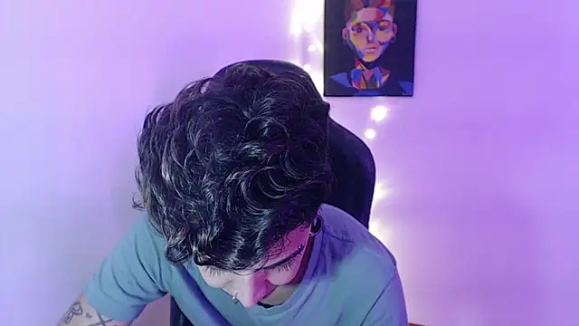 Snapshot of saad_man chatting on January 10, 2025, 2:57 am saad man online show from January 10, 2025, 2:57 am