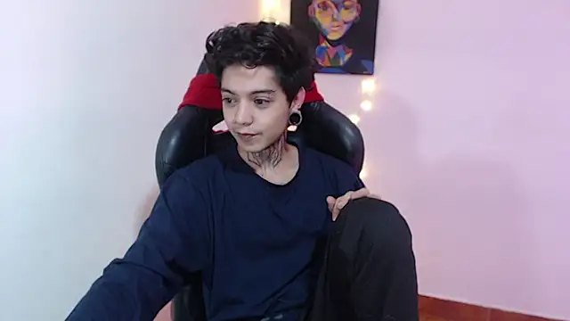 Snapshot of saad_man chatting on December 17, 2024, 7:39 am saad man online show from December 17, 2024, 7:39 am