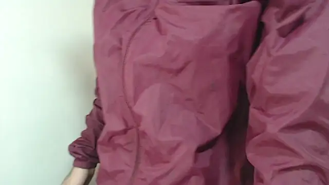 Snapshot of saad_man chatting on January 18, 2025, 6:24 am saad man online show from January 18, 2025, 6:24 am