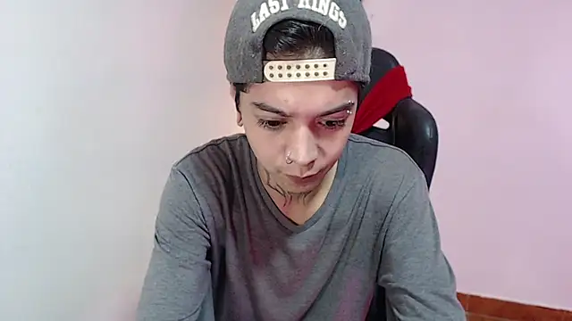 Snapshot of saad_man chatting on December 14, 2024, 10:24 am saad man online show from December 14, 2024, 10:24 am