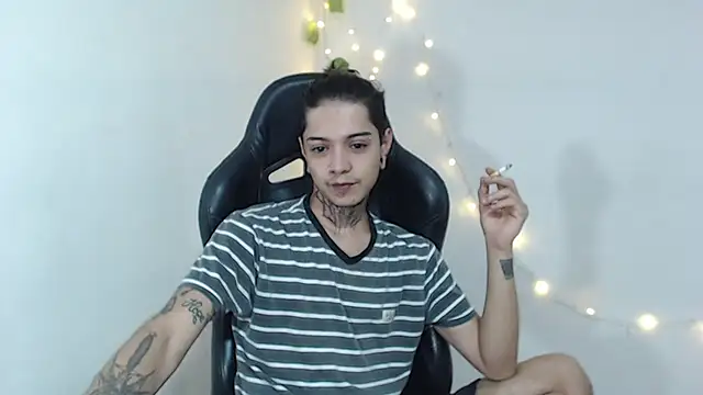 Snapshot of saad_man chatting on January 25, 2025, 4:02 am saad man online show from January 25, 2025, 4:02 am