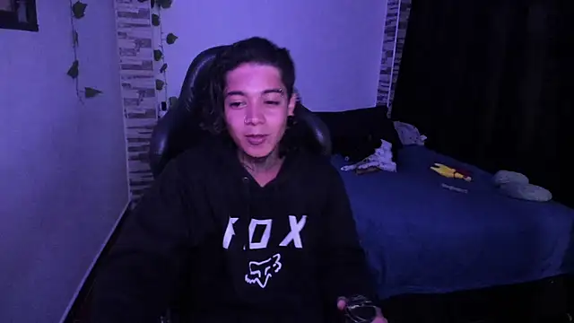 Snapshot of saad_man chatting on September 10, 2025, 3:27 am saad man online show from September 10, 2025, 3:27 am