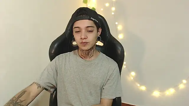 Snapshot of saad_man chatting on January 28, 2025, 7:11 am saad man online show from January 28, 2025, 7:11 am