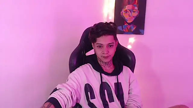 Snapshot of saad_man chatting on January 7, 2025, 7:20 am saad man online show from January 7, 2025, 7:20 am