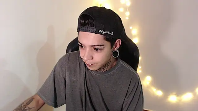 Snapshot of saad_man chatting on January 29, 2025, 5:09 am saad man online show from January 29, 2025, 5:09 am