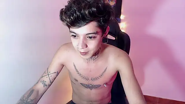 Snapshot of saad_man chatting on December 12, 2024, 6:14 am saad man online show from December 12, 2024, 6:14 am