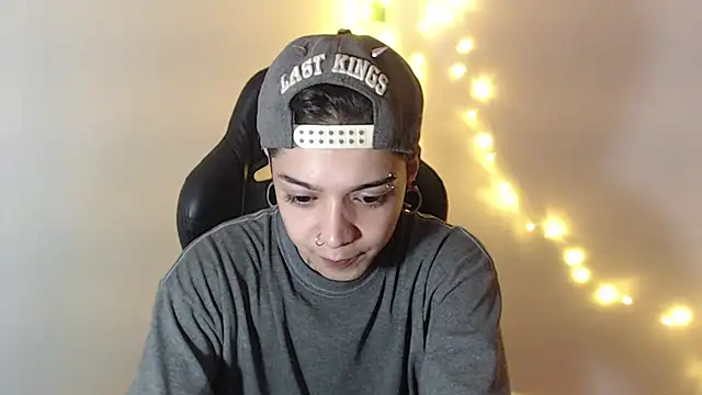 Snapshot of saad_man chatting on January 17, 2025, 6:57 am saad man online show from January 17, 2025, 6:57 am