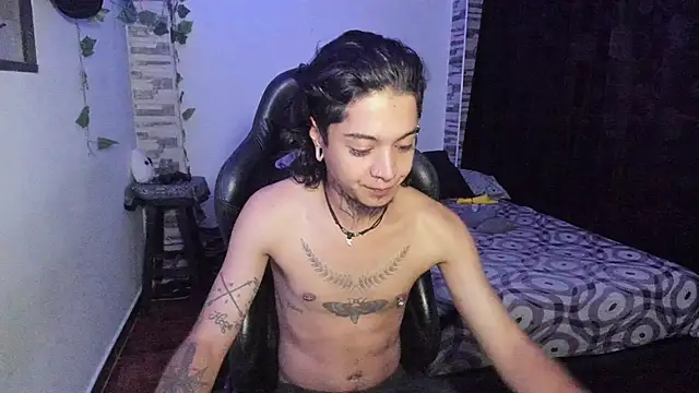 Snapshot of saad_man chatting on November 3, 2025, 5:23 am saad man online show from November 3, 2025, 5:23 am