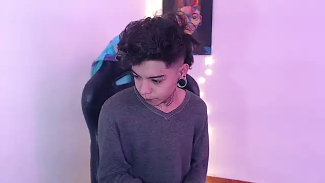 Snapshot of saad_man chatting on December 28, 2024, 3:04 pm saad man online show from December 28, 2024, 3:04 pm