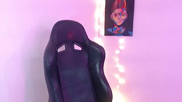 Snapshot of saad_man chatting on January 3, 2025, 3:38 am saad man online show from January 3, 2025, 3:38 am