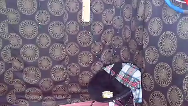 Snapshot of LunaRai chatting on January 9, 2026, 4:30 am LunaRai online show from January 9, 2026, 4:30 am