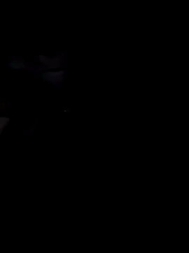 Snapshot of Yakisiklix32 chatting on November 24, 2025, 8:31 pm Yakisiklix32 online show from November 24, 2025, 8:31 pm