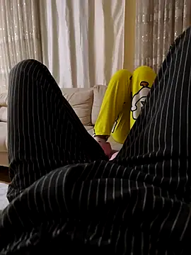 Snapshot of Yakisiklix32 chatting on March 16, 2025, 6:01 pm Yakisiklix32 online show from March 16, 2025, 6:01 pm