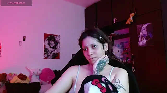 MaryJannes online show from May 30, 2026, 2:23 pm