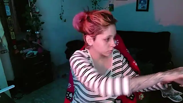 MaryJannes online show from February 9, 2026, 7:06 am