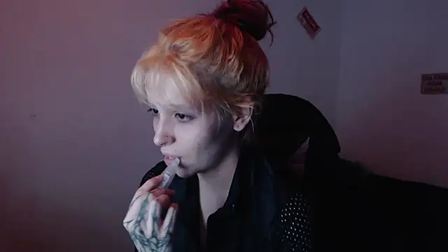 MaryJannes online show from November 21, 2025, 6:12 am