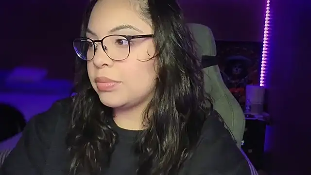 drizzypeach602 online show from September 18, 2025, 1:41 am