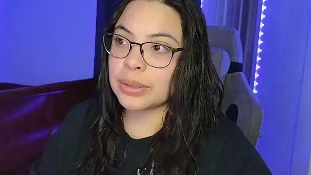 drizzypeach602 online show from October 13, 2025, 4:25 am